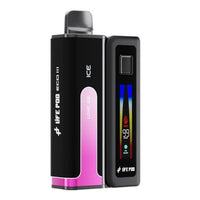 Life Pod ECO III Kit 20K | Love 66 (Sandía y Melón)