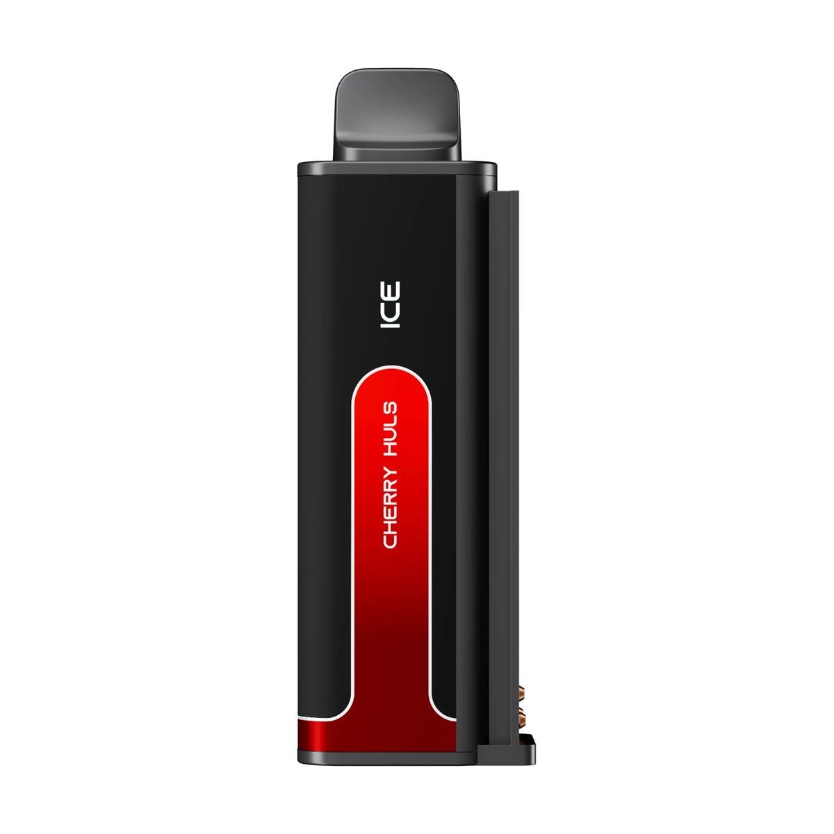 Life Pod ECO III (ECO 3) Pod 20K | Cherry Huls (Cereza Mentolada) — pod de recarga para vape recargable de 20.000 caladas, cigarro electrónico en Perú