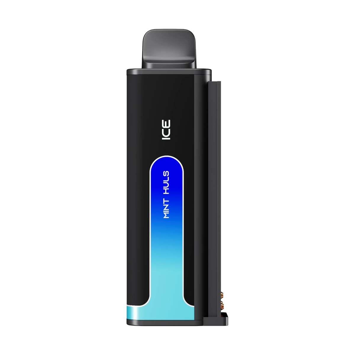 Life Pod ECO III (ECO 3) Pod 20K | Mint Huls (Caramelo de Menta) — pod de recarga para vape recargable de 20.000 caladas, cigarro electrónico en Perú