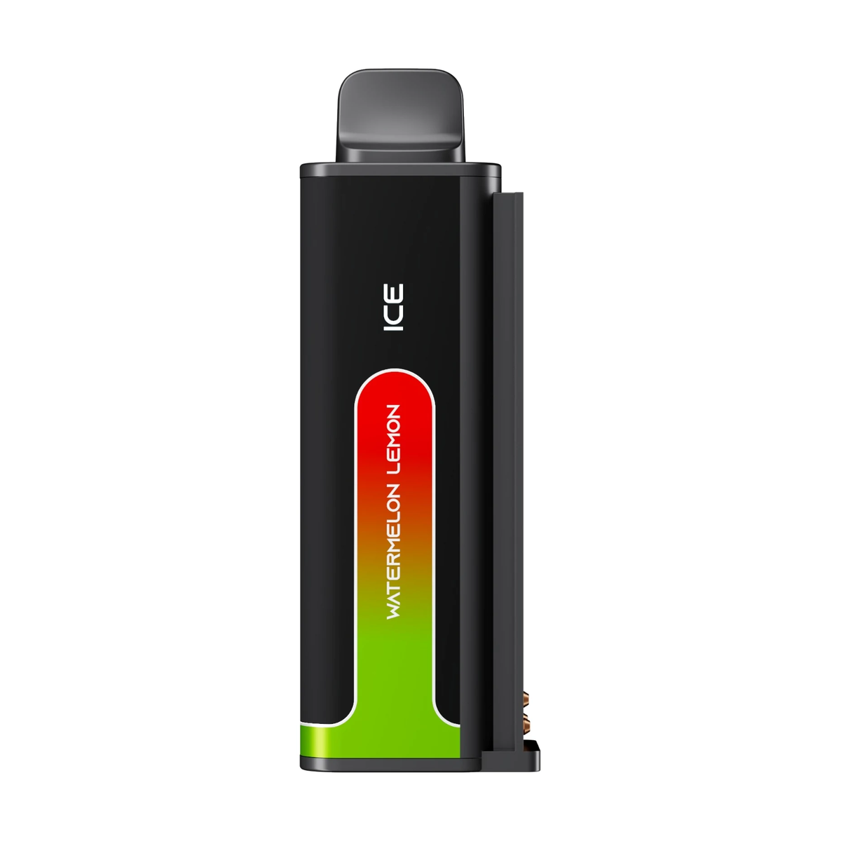 Life Pod ECO III (ECO 3) Pod 20K | Watermelon Lemon (Sandía con Limón) — pod de recarga para vape recargable de 20.000 caladas, cigarro electrónico en Perú