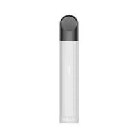 Relx Essential Batería | White (Blanco)