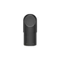 Relx Pod Pro 2 - 900 | Green Grape Ice (Uva Verde Fresca)