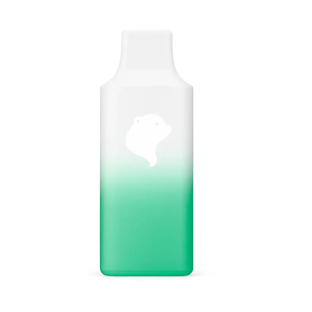 Sea Bear S2 - 3500 | Apple Lush (Manzana) — vape desechable de 3.500 caladas, cigarro electrónico en Perú