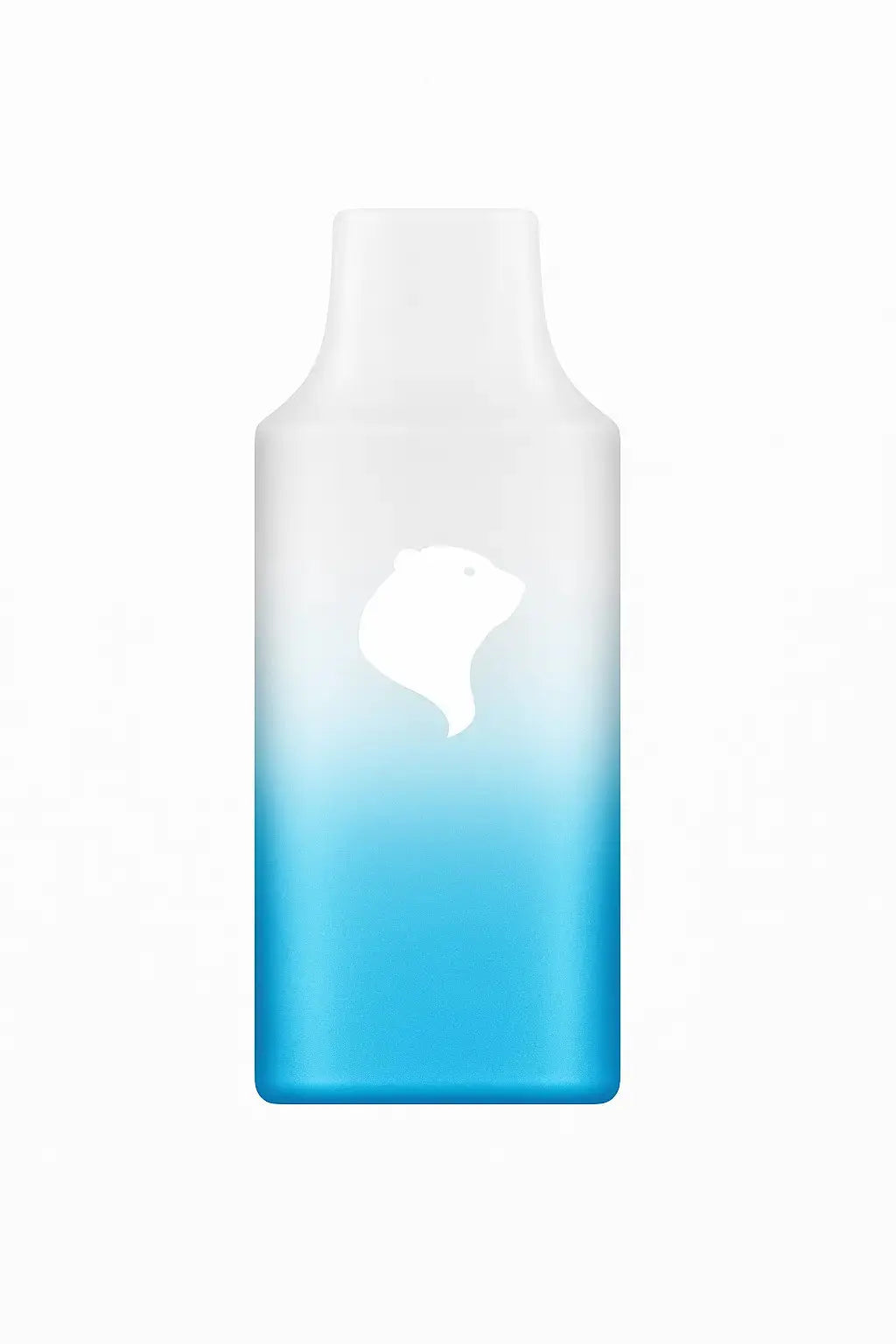 Sea Bear S2 - 3500 | Blue Razz (Arándano Azul) — vape desechable de 3.500 caladas, cigarro electrónico en Perú