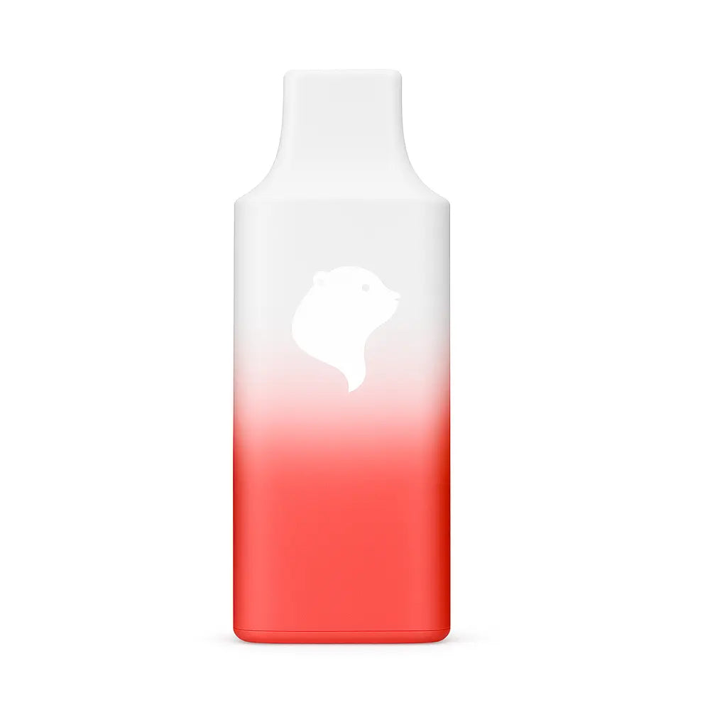Sea Bear S2 - 3500 | Watermelon Chill (Sandía) — vape desechable de 3.500 caladas, cigarro electrónico en Perú