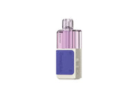 Snowplus Swift Pod / Recarga | Blueberry Dream (Arándano y Cereza)