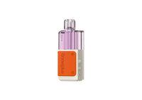 Snowplus Swift Pod / Recarga | Cherry Cola (Gaseosa de Cereza)