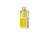 Snowplus Swift Pod / Recarga | Golden Mango (Mango)