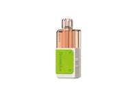 Snowplus Swift Pod / Recarga | Watermelon Ice (Sandía Fresca)