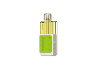 Snowplus Swift Pod / Recarga | White Grape Ice (Uva Blanca Fresca)