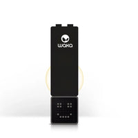 Waka Creator Batería | Black (Negro)