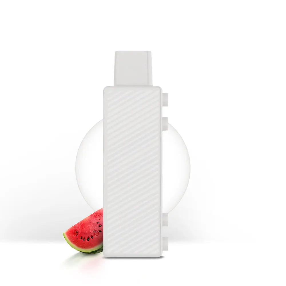 Waka Creator Recarga 15K | Watermelon (Sandía) — pod de recarga para vape recargable de 15.000 caladas, cigarro electrónico en Perú