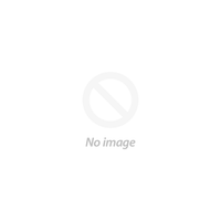 STLTH LOOP Pod 9K | White Grape (Uva Blanca)